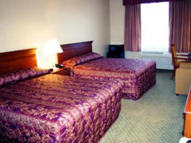Fairfield By Marriott & Lebanon Valley Hotel Jonestown