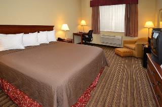 Fairfield By Marriott & Lebanon Valley Hotel Jonestown