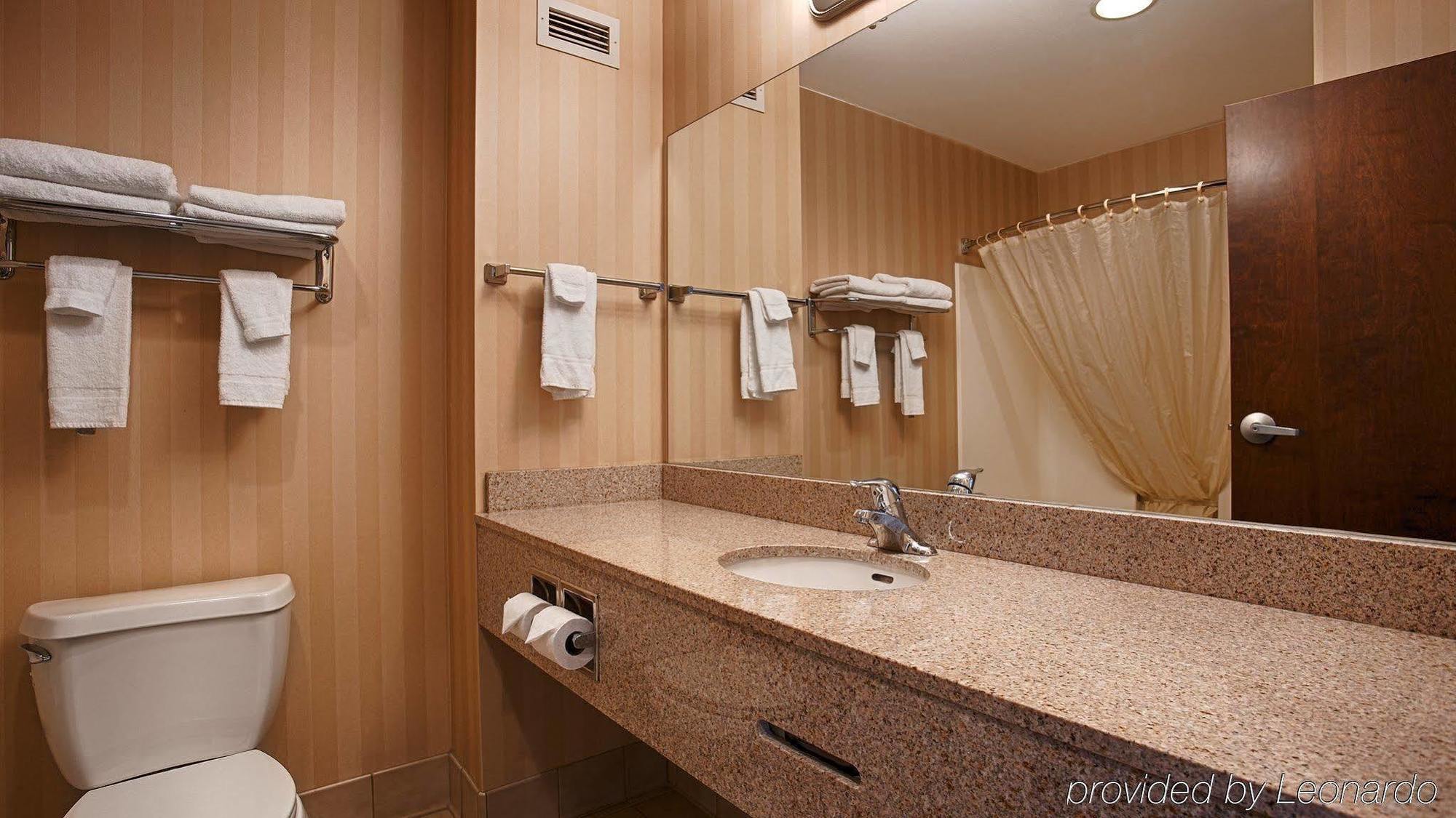 Hotel Fairfield By Marriott & Lebanon Valley