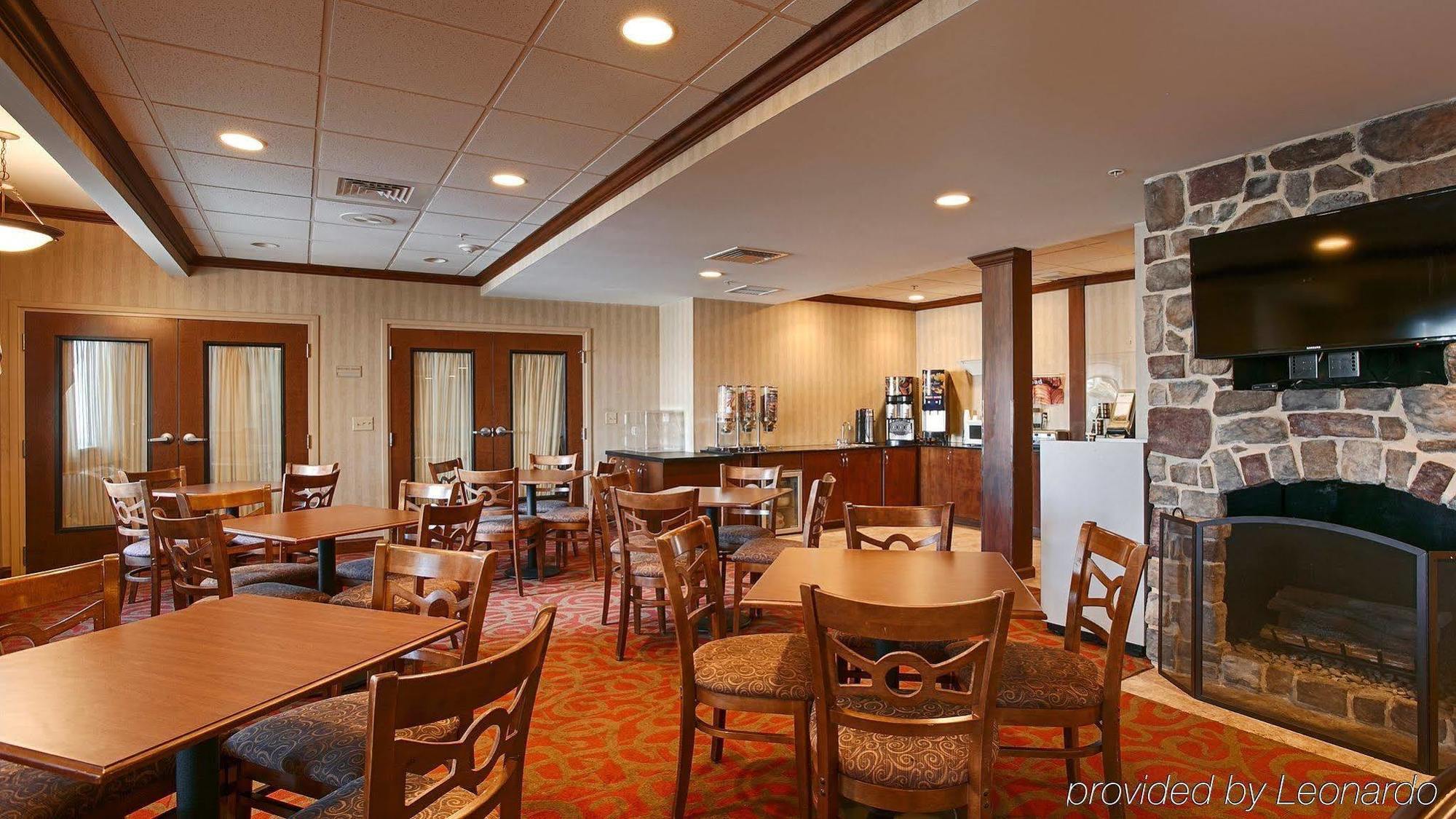 Hotel Fairfield By Marriott & Lebanon Valley Jonestown