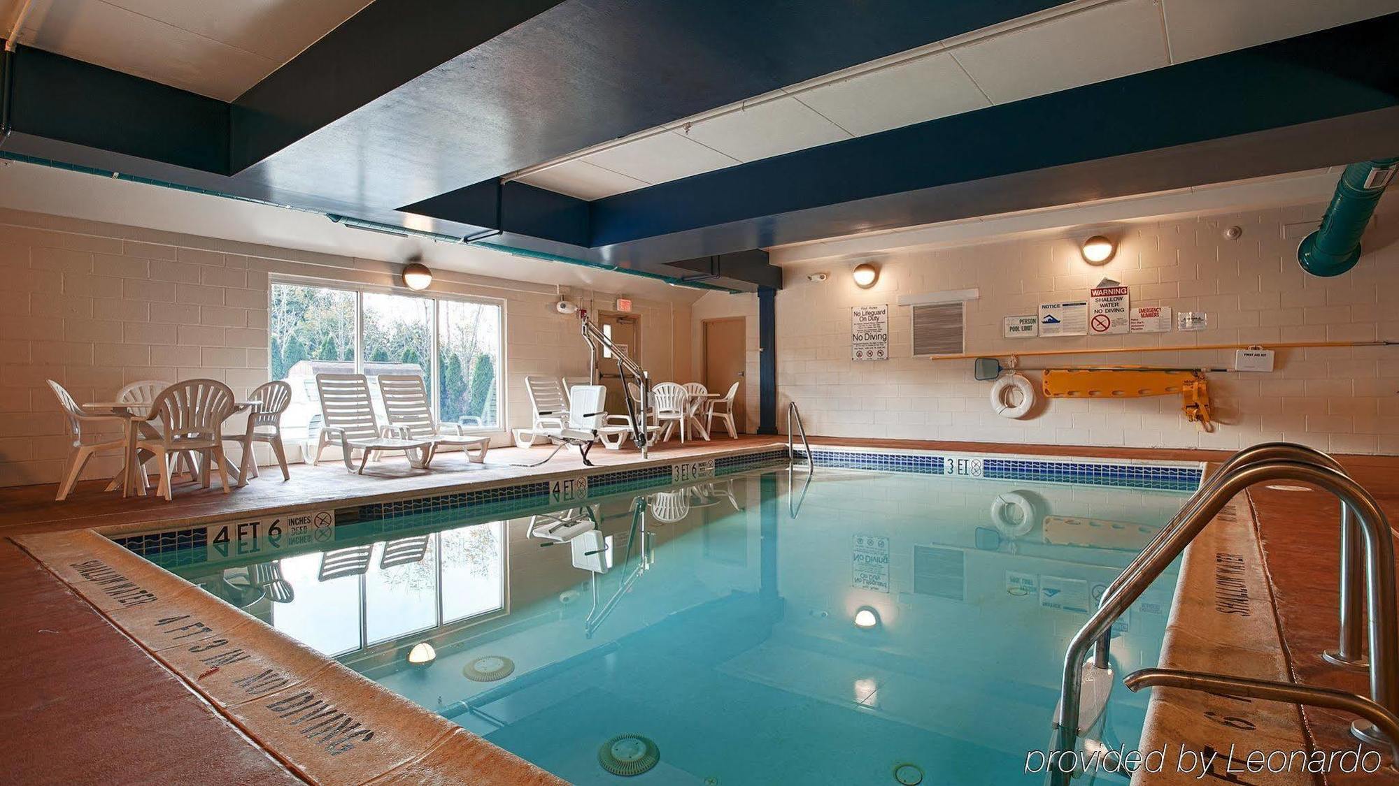 Hotel Fairfield By Marriott & Lebanon Valley Jonestown