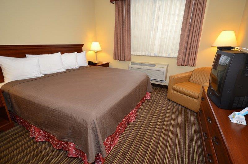 Fairfield By Marriott & Lebanon Valley Hotel Jonestown