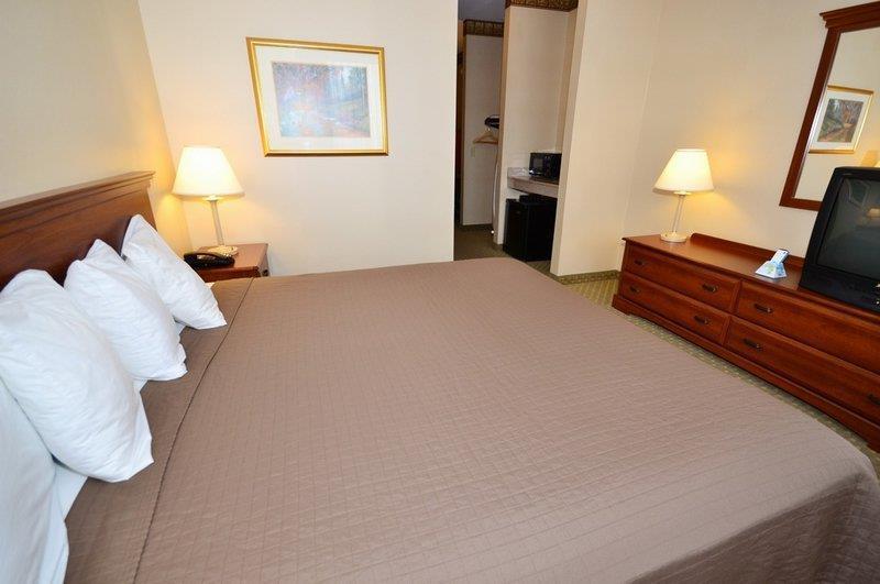 Hotel Fairfield By Marriott & Lebanon Valley Jonestown